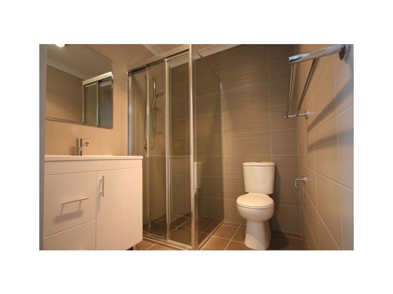 6/1 Wise Street, Braddon ACT 2612