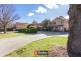 10/19 Moorhouse Street, O’connor ACT 2602