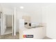 10/19 Moorhouse Street, O’connor ACT 2602