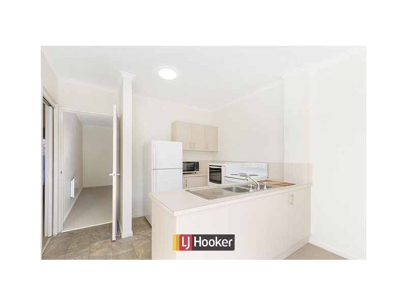 10/19 Moorhouse Street, O’connor ACT 2602
