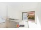 10/19 Moorhouse Street, O’connor ACT 2602