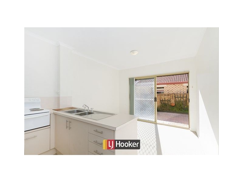 10/19 Moorhouse Street, O’connor ACT 2602