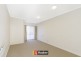 10/19 Moorhouse Street, O’connor ACT 2602