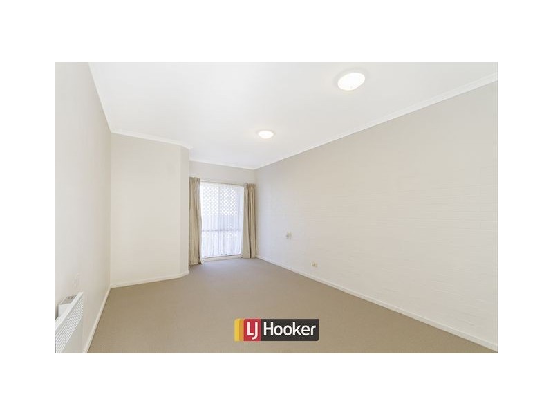 10/19 Moorhouse Street, O’connor ACT 2602