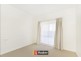 10/19 Moorhouse Street, O’connor ACT 2602
