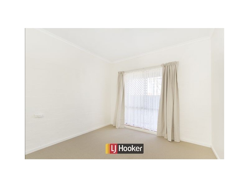 10/19 Moorhouse Street, O’connor ACT 2602