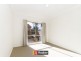 10/19 Moorhouse Street, O’connor ACT 2602