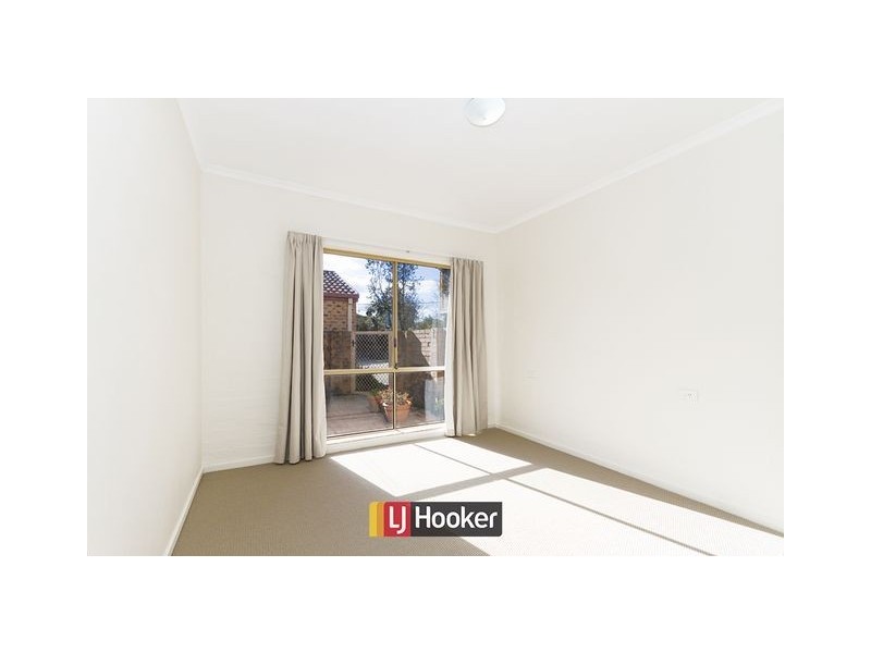 10/19 Moorhouse Street, O’connor ACT 2602