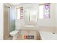 10/19 Moorhouse Street, O’connor ACT 2602