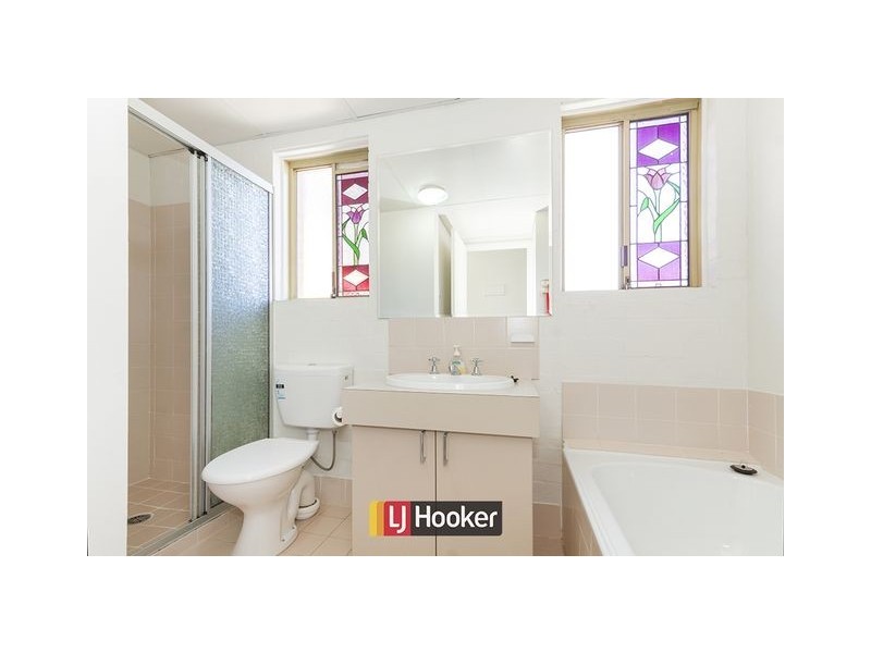 10/19 Moorhouse Street, O’connor ACT 2602