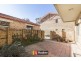 10/19 Moorhouse Street, O’connor ACT 2602