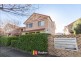 10/19 Moorhouse Street, O’connor ACT 2602