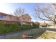 10/19 Moorhouse Street, O’connor ACT 2602