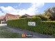 10/19 Moorhouse Street, O’connor ACT 2602