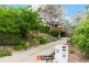 94 Pridham Street, Farrer ACT 2607