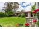 94 Pridham Street, Farrer ACT 2607