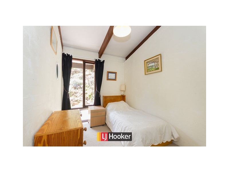 94 Pridham Street, Farrer ACT 2607