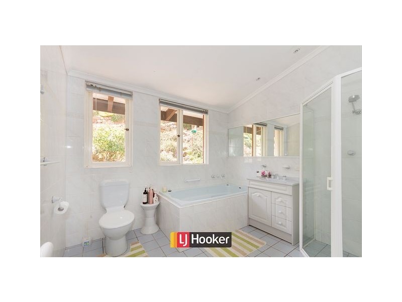 94 Pridham Street, Farrer ACT 2607