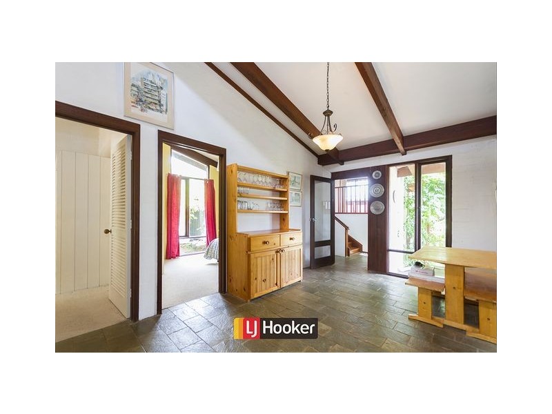 94 Pridham Street, Farrer ACT 2607