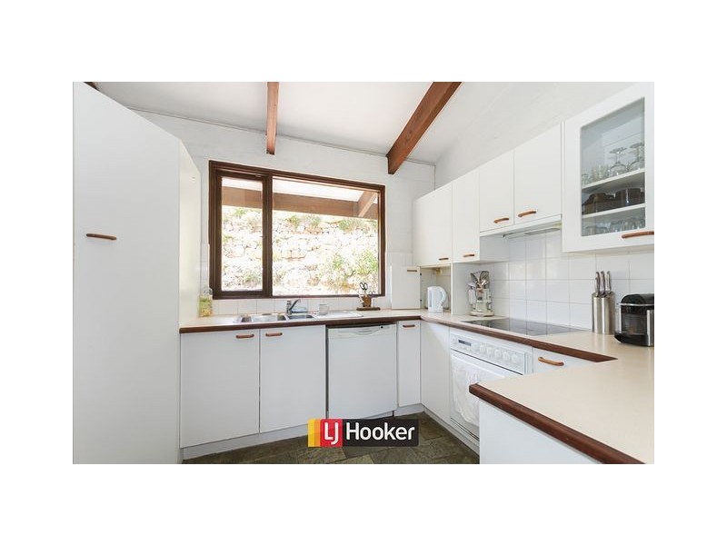 94 Pridham Street, Farrer ACT 2607