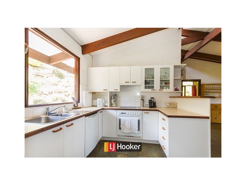 94 Pridham Street, Farrer ACT 2607