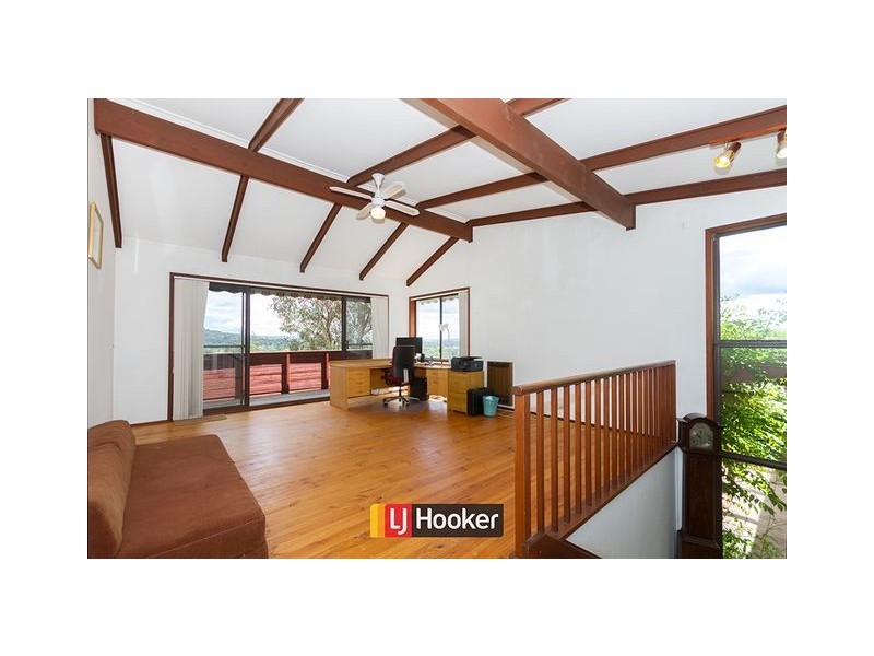 94 Pridham Street, Farrer ACT 2607