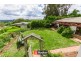 94 Pridham Street, Farrer ACT 2607