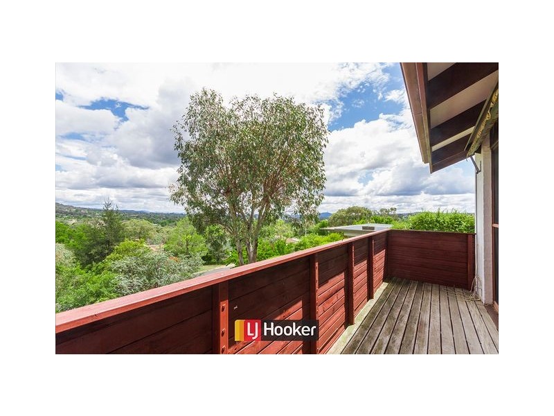 94 Pridham Street, Farrer ACT 2607