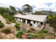 94 Pridham Street, Farrer ACT 2607
