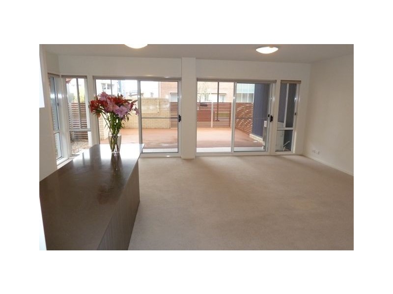 79/140 Thynne Street, Bruce ACT 2617