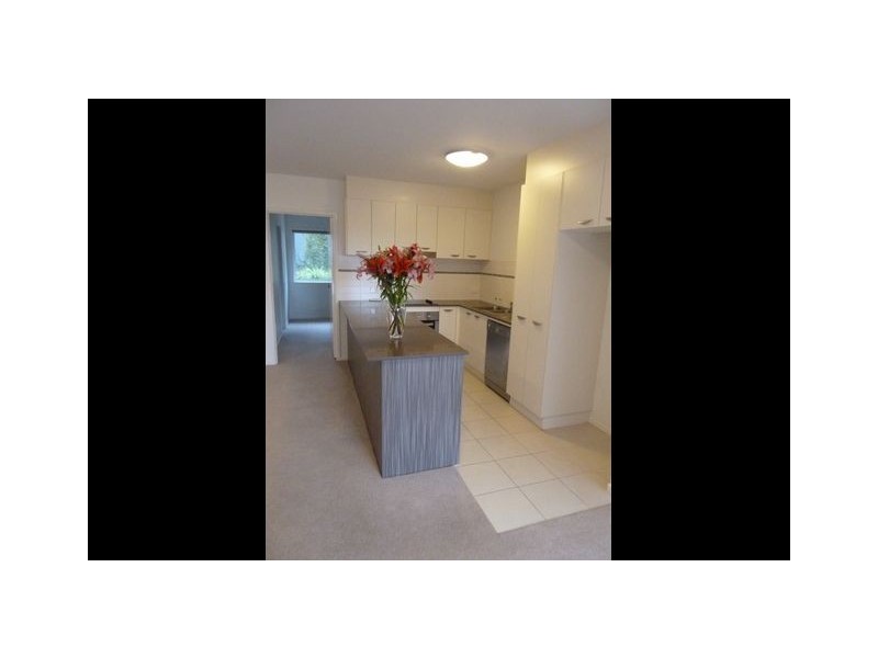 79/140 Thynne Street, Bruce ACT 2617