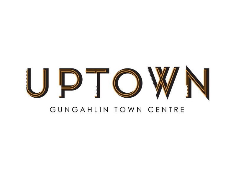 Uptown Hinder Street, Gungahlin ACT 2912