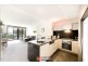 166/15 Coranderrk Street, City ACT 2601