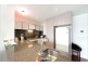 166/15 Coranderrk Street, City ACT 2601