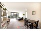 166/15 Coranderrk Street, City ACT 2601