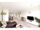 166/15 Coranderrk Street, City ACT 2601
