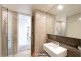 166/15 Coranderrk Street, City ACT 2601