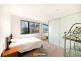 166/15 Coranderrk Street, City ACT 2601
