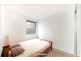 166/15 Coranderrk Street, City ACT 2601