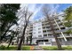 166/15 Coranderrk Street, City ACT 2601