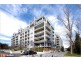 166/15 Coranderrk Street, City ACT 2601