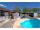 17 Solomon Crescent, Latham ACT 2615
