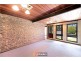17 Solomon Crescent, Latham ACT 2615