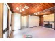 17 Solomon Crescent, Latham ACT 2615