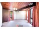 17 Solomon Crescent, Latham ACT 2615