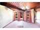 17 Solomon Crescent, Latham ACT 2615