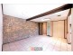 17 Solomon Crescent, Latham ACT 2615