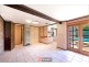 17 Solomon Crescent, Latham ACT 2615