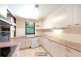 17 Solomon Crescent, Latham ACT 2615