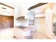 17 Solomon Crescent, Latham ACT 2615